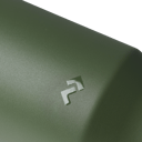 Dometic Travel Tumbler, 900ml 