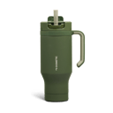 Dometic Travel Tumbler, 900ml 