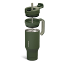 Dometic Travel Tumbler, 900ml 