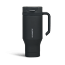 Dometic Travel Tumbler, 900ml 