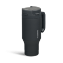 Dometic Travel Tumbler, 900ml 