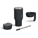 Dometic Travel Tumbler, 900ml 