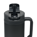 Dometic Travel Tumbler, 900ml 