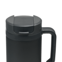 Dometic Travel Tumbler, 900ml 