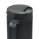 Dometic Travel Tumbler, 900ml 