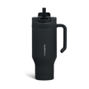 Dometic Travel Tumbler, 900ml 