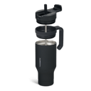Dometic Travel Tumbler, 900ml 