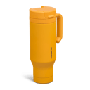 Dometic Travel Tumbler, 1.1L