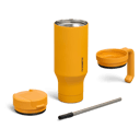 Dometic Travel Tumbler, 1.1L