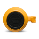 Dometic Travel Tumbler, 1.1L