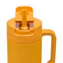 Dometic Travel Tumbler, 1.1L