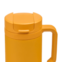Dometic Travel Tumbler, 1.1L