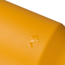 Dometic Travel Tumbler, 1.1L