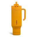Dometic Travel Tumbler, 1.1L
