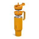 Dometic Travel Tumbler, 1.1L