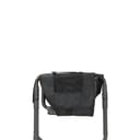 Front Runner Series Expander Camping Chair