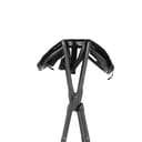 Front Runner Series Expander Camping Chair
