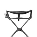 Front Runner Series Expander Camping Chair