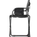 Front Runner Series Expander Camping Chair