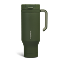 Dometic Travel Tumbler, 1.1L
