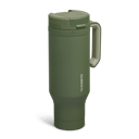 Dometic Travel Tumbler, 1.1L