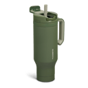 Dometic Travel Tumbler, 1.1L