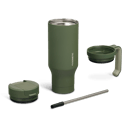 Dometic Travel Tumbler, 1.1L