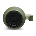 Dometic Travel Tumbler, 1.1L
