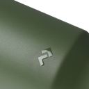 Dometic Travel Tumbler, 1.1L