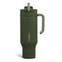 Dometic Travel Tumbler, 1.1L
