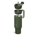Dometic Travel Tumbler, 1.1L
