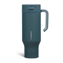 Dometic Travel Tumbler, 1.1L
