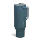 Dometic Travel Tumbler, 1.1L
