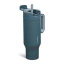 Dometic Travel Tumbler, 1.1L