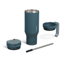Dometic Travel Tumbler, 1.1L