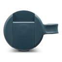 Dometic Travel Tumbler, 1.1L