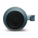 Dometic Travel Tumbler, 1.1L