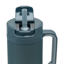 Dometic Travel Tumbler, 1.1L