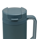 Dometic Travel Tumbler, 1.1L