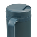 Dometic Travel Tumbler, 1.1L