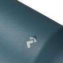 Dometic Travel Tumbler, 1.1L