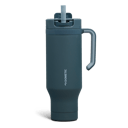 Dometic Travel Tumbler, 1.1L