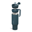 Dometic Travel Tumbler, 1.1L