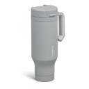 Dometic Travel Tumbler, 1.1L