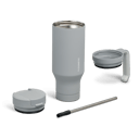 Dometic Travel Tumbler, 1.1L