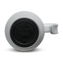 Dometic Travel Tumbler, 1.1L