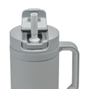 Dometic Travel Tumbler, 1.1L