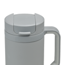 Dometic Travel Tumbler, 1.1L