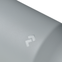 Dometic Travel Tumbler, 1.1L
