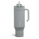 Dometic Travel Tumbler, 1.1L
